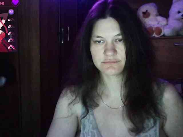 Flower_Jasmine webcam