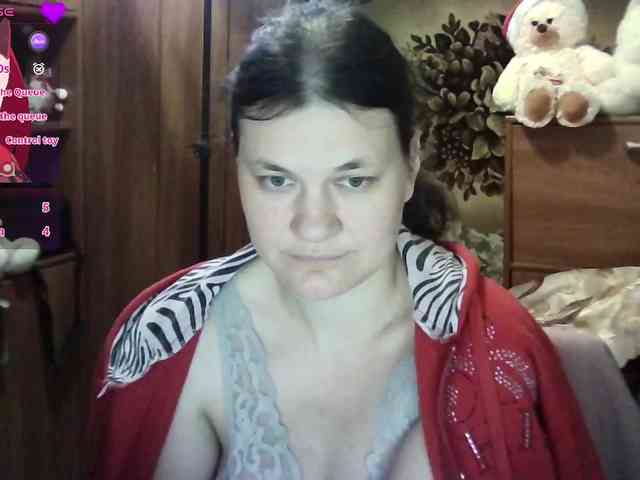 Flowerlily Flowerlily