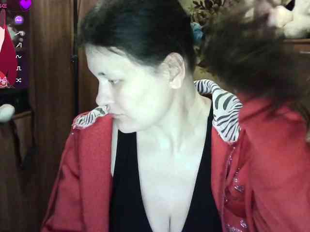 Flower_Jasmine webcam