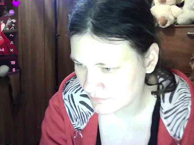 Flower_Jasmine webcam