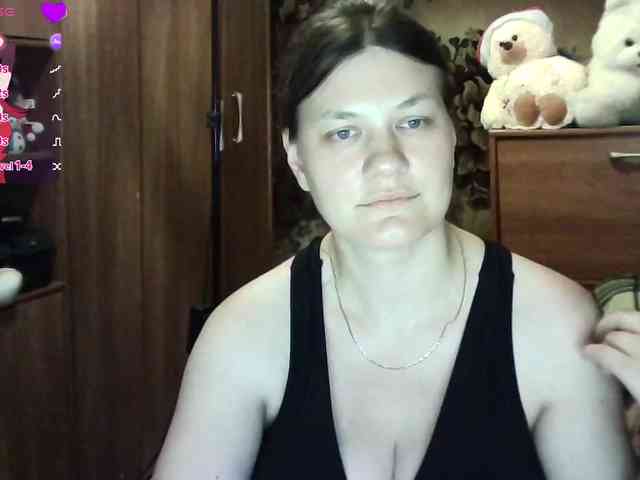 Flower_Jasmine webcam