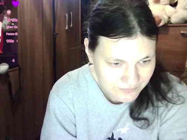 Flower_Jasmine webcam