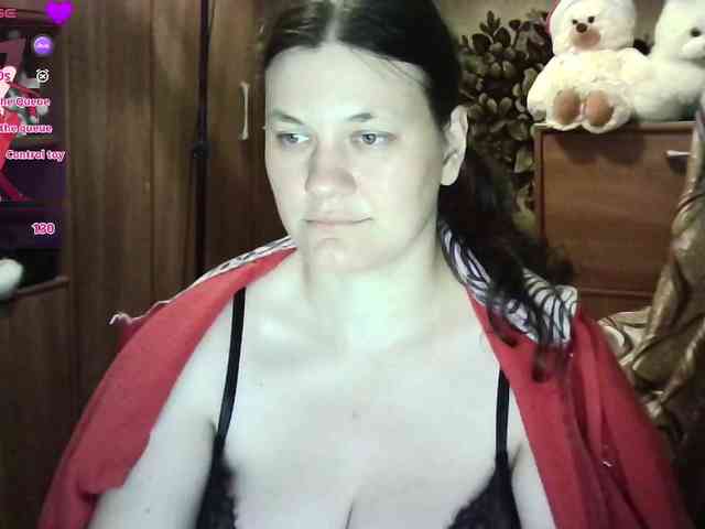 Flower_Jasmine webcam