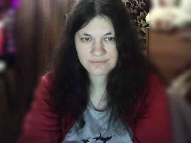 Flower_Jasmine webcam