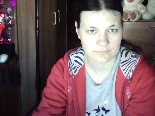 Flower_Jasmine webcam