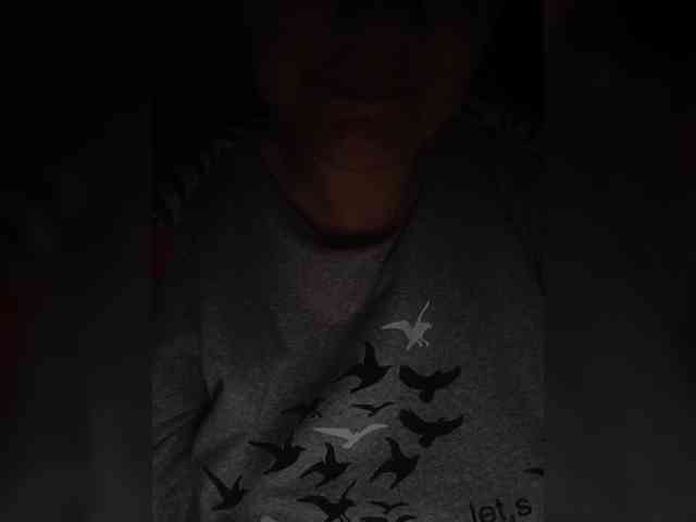 Flower_Jasmine webcam