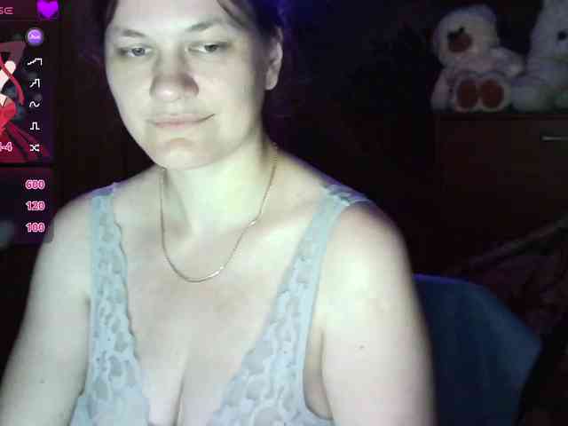 Flower_Jasmine webcam