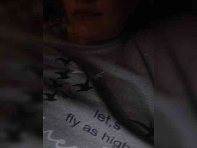 Flower_Jasmine webcam