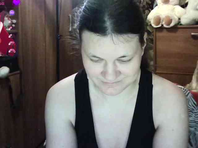 Flower_Jasmine webcam