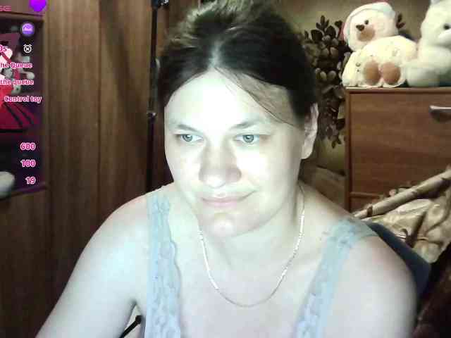 Flower_Jasmine webcam