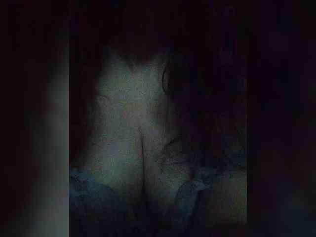 Flower_Jasmine webcam