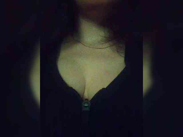 Flower_Jasmine webcam