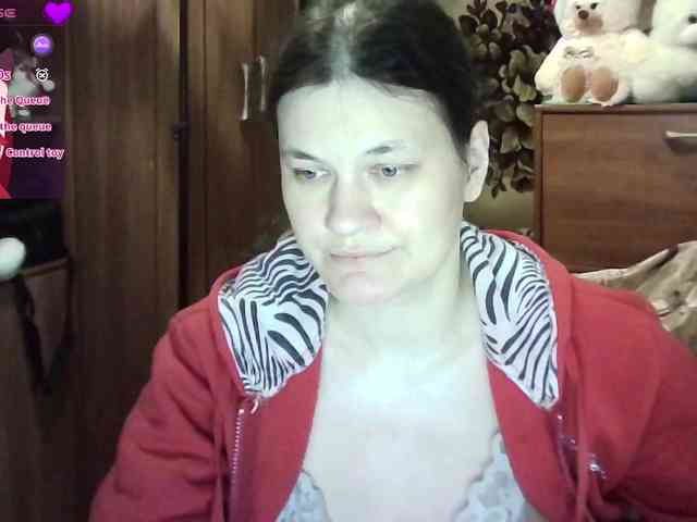 Flower_Jasmine webcam