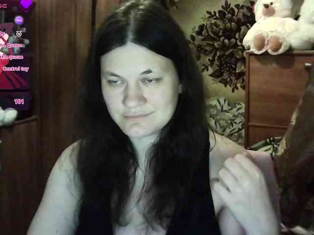 Flower_Jasmine webcam