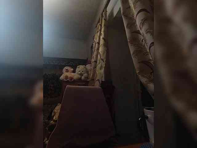 Flower_Jasmine webcam