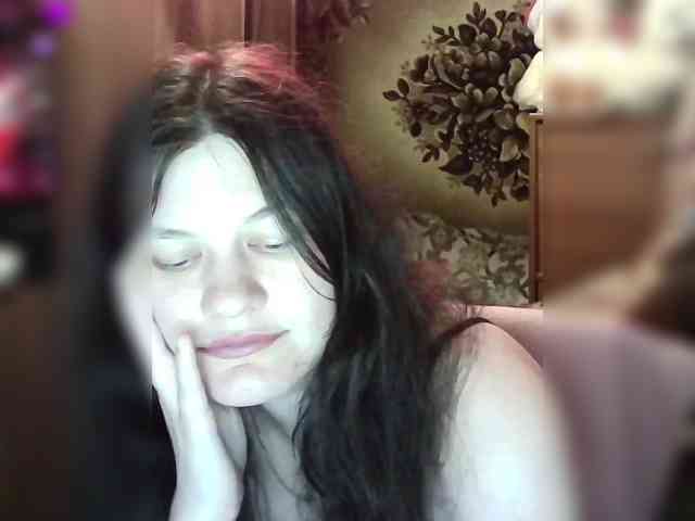 Flower_Jasmine webcam