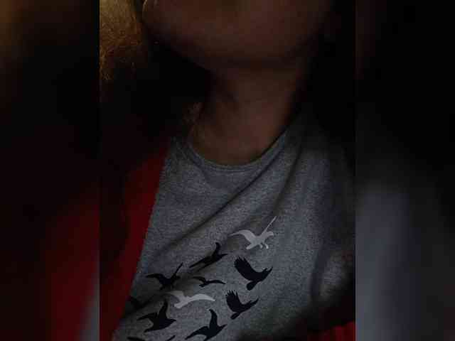 Flower_Jasmine webcam