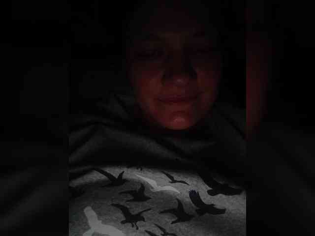 Flower_Jasmine webcam