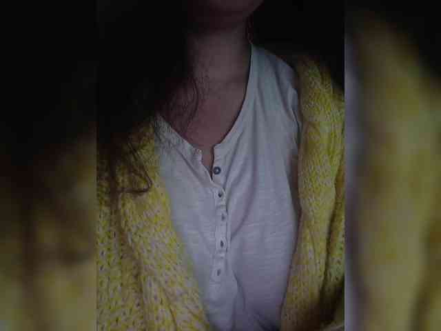 Flower_Jasmine webcam