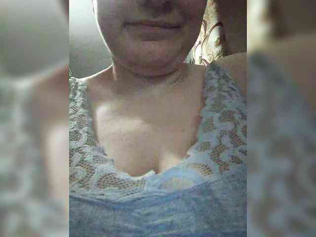 Flower_Jasmine webcam