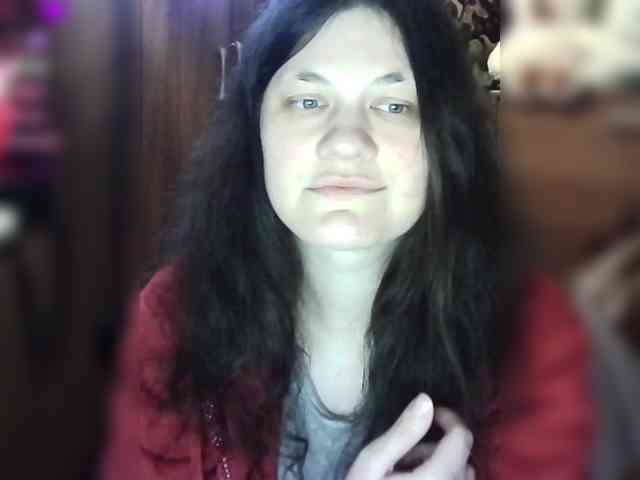 Flower_Jasmine webcam