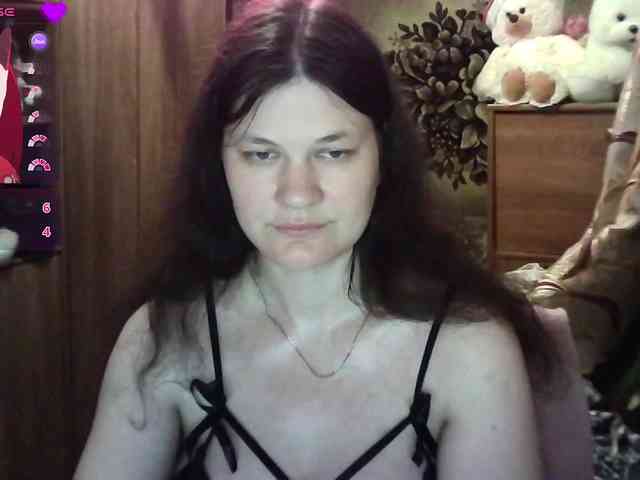 Flower_Jasmine webcam