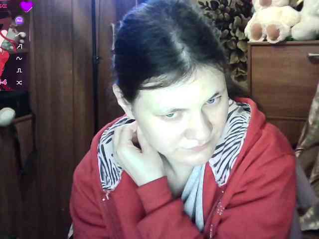 Flower_Jasmine webcam