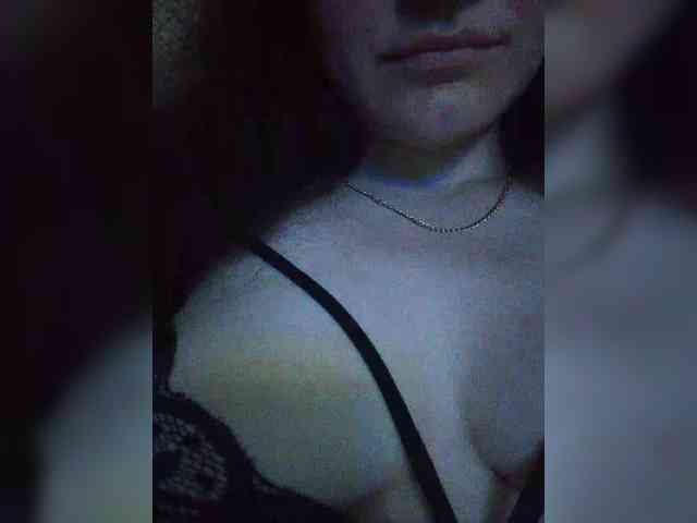 Flower_Jasmine webcam