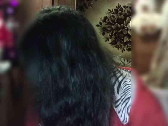 Flowerlily Flowerlily