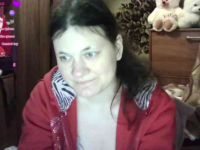 Flower_Jasmine webcam