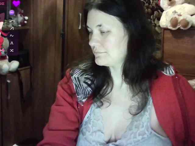 Flower_Jasmine webcam