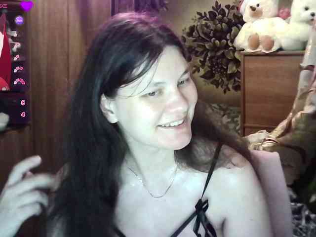 Flower_Jasmine webcam