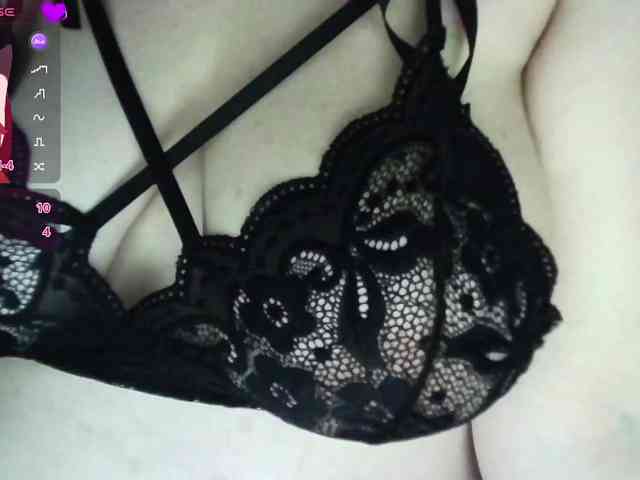 Flower_Jasmine webcam