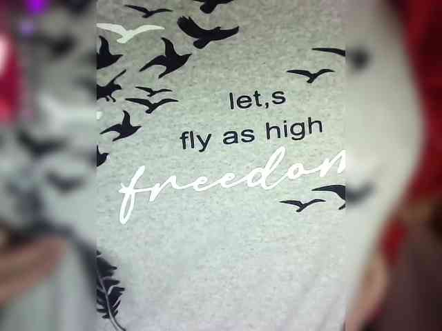 Flower_Jasmine webcam