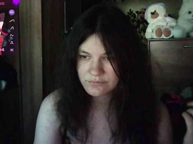 Flower_Jasmine webcam