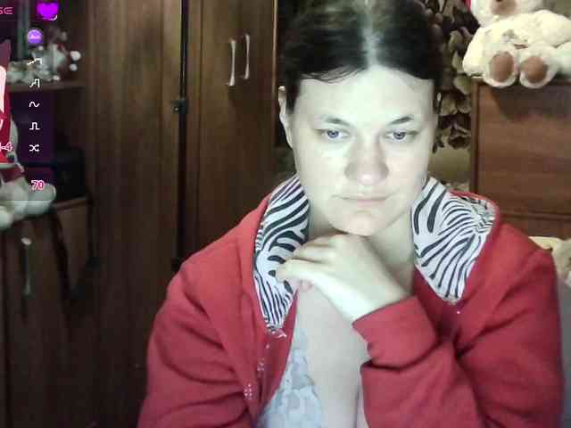 Flower_Jasmine webcam