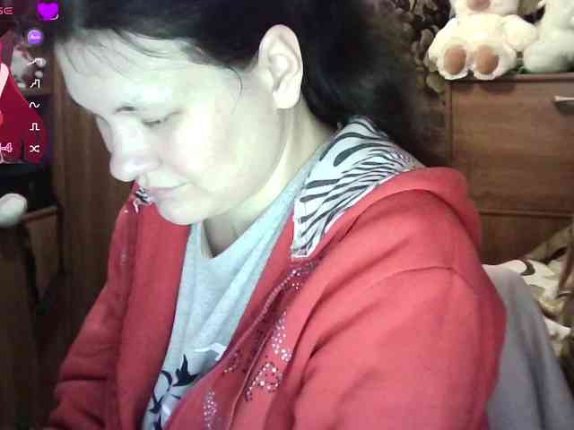 Flower_Jasmine webcam