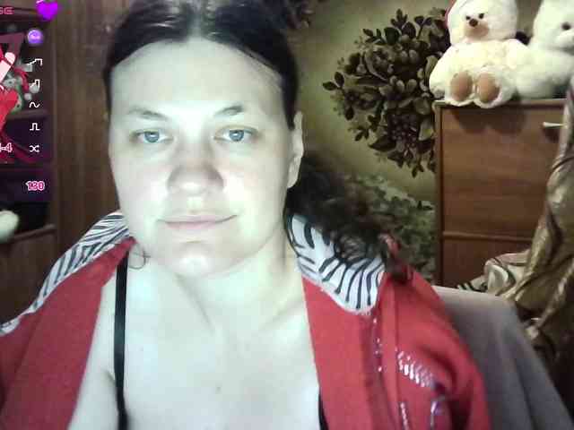 Flower_Jasmine webcam