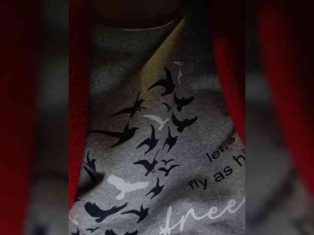 Flower_Jasmine webcam