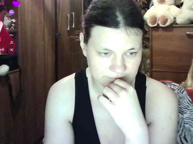 Flower_Jasmine webcam