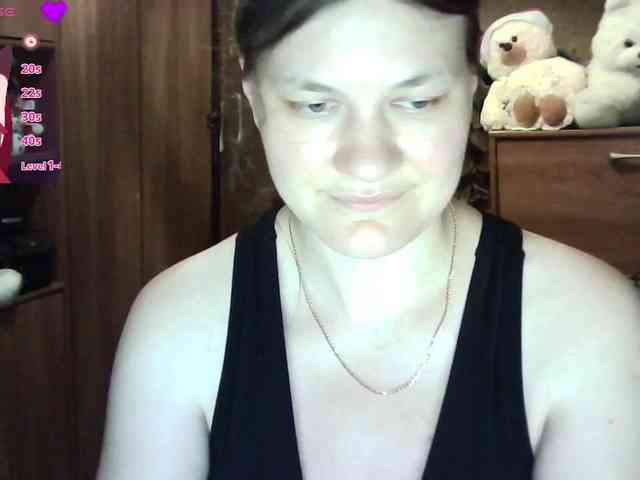 Flower_Jasmine webcam