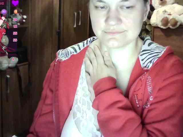 Flower_Jasmine webcam