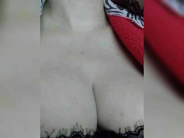Flower_Jasmine webcam