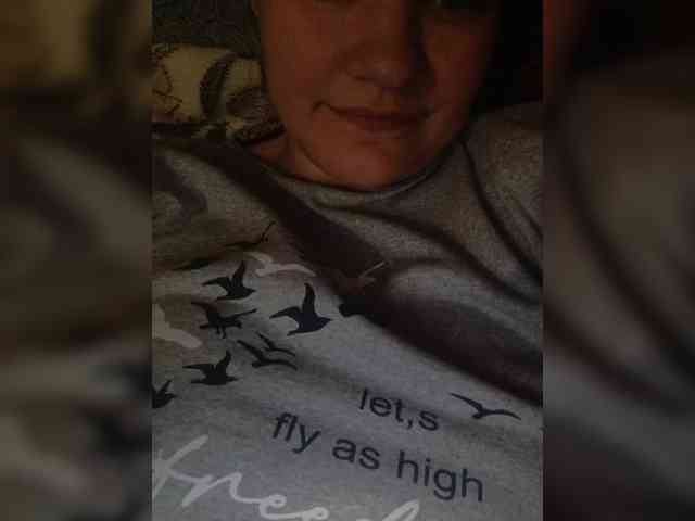 Flower_Jasmine webcam