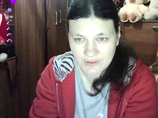 Flower_Jasmine webcam