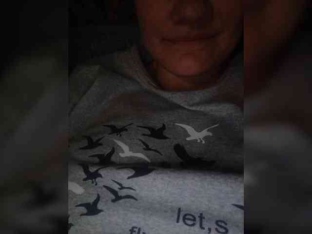 Flower_Jasmine webcam