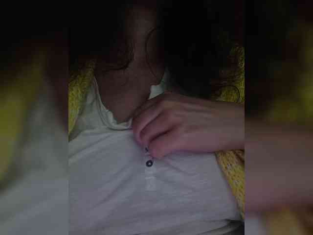 Flower_Jasmine webcam