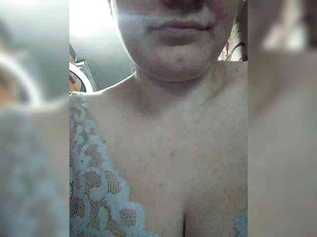 Flower_Jasmine webcam