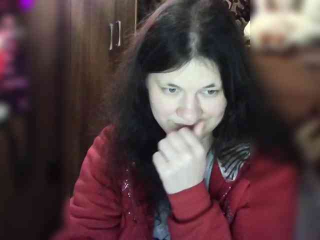 Flower_Jasmine webcam