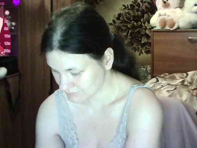 Flower_Jasmine webcam